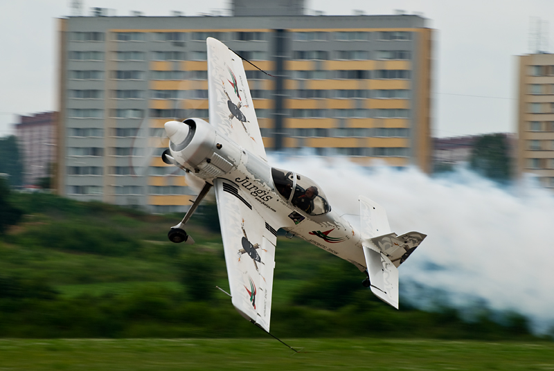 05_MPL_Jurgis Kairys na Sukhoi Su-31.jpg
